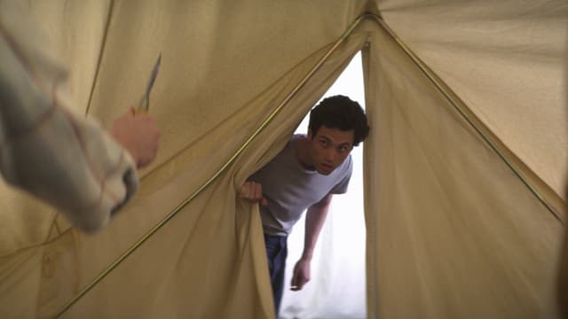 Episode 5