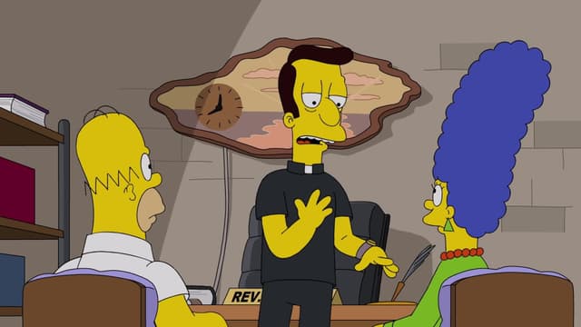 Episode 19