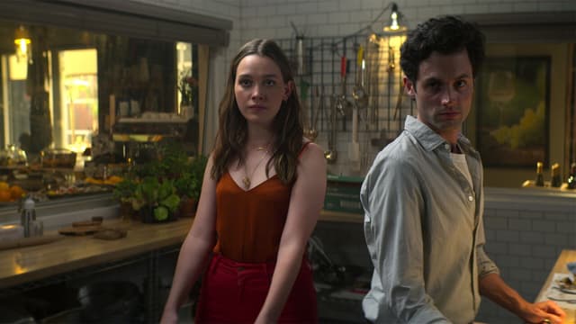 Episode 4