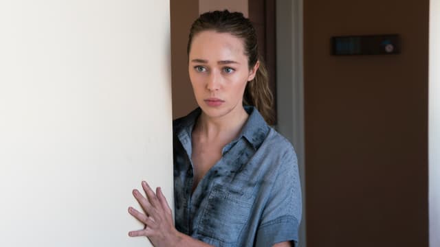 Episode 10