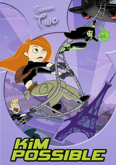 Season 2