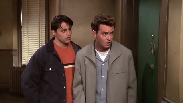 Episode 19