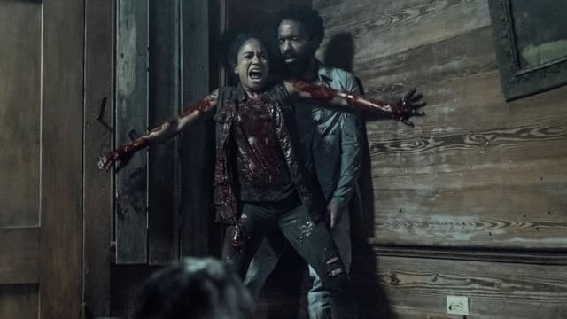 Episode 6