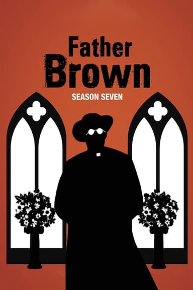 Series 7
