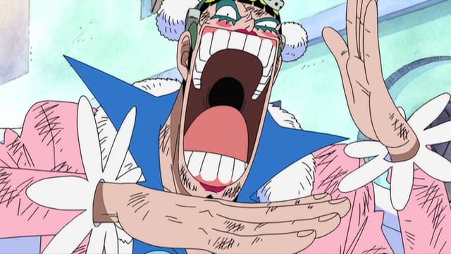 Episode 116