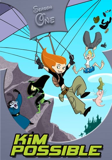 Season 1