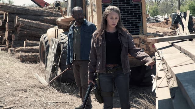 Episode 9