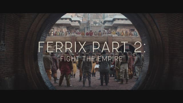 Episode 5