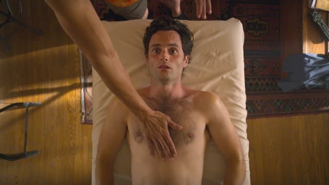 Episode 7