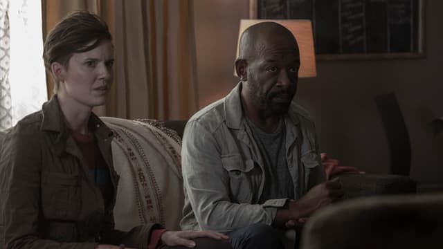 Episode 14