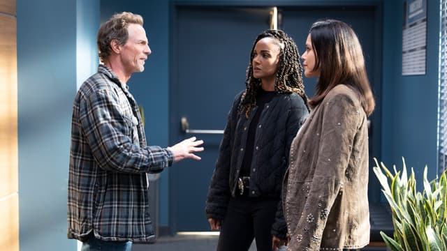 Episode 4