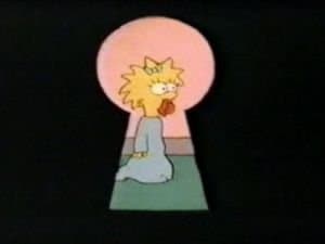 Episode 23