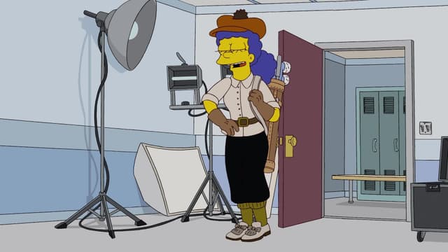 Episode 5
