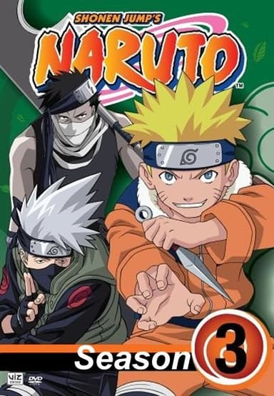 Season 3