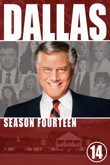 Season 14
