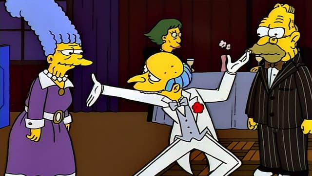 Episode 21