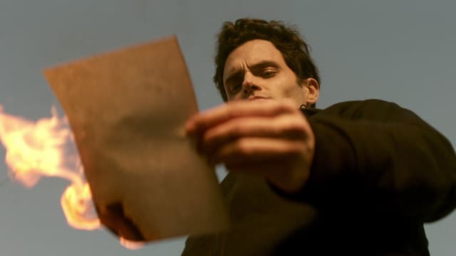 Episode 9