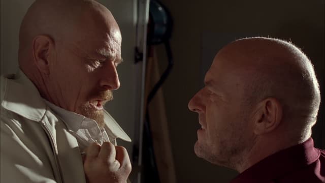 Episode 9