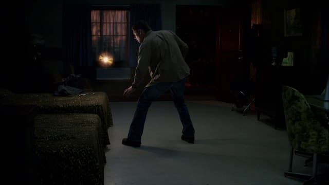 Episode 9