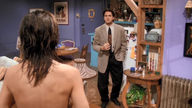 Episode 13