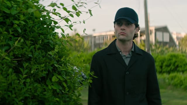 Episode 5