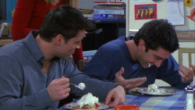 Episode 31