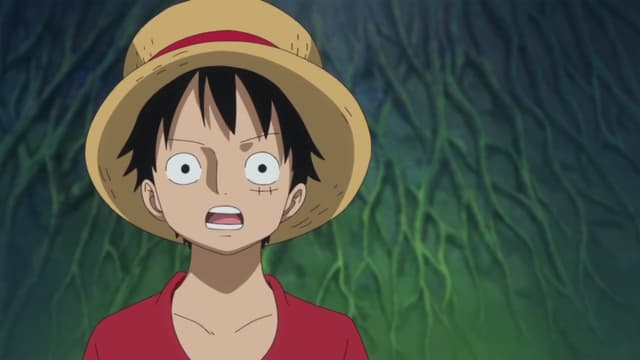 Episode 771