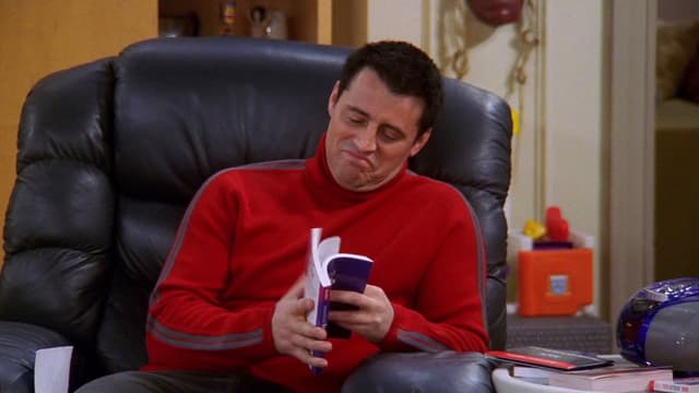 Episode 13
