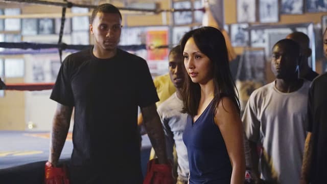 Episode 17