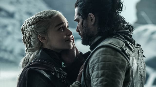 Episode 6