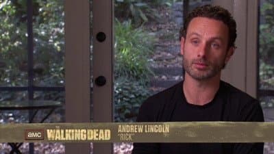Episode 23