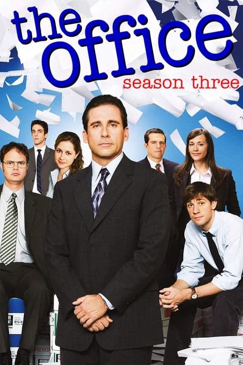 The Office