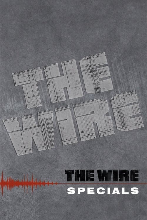 The Wire