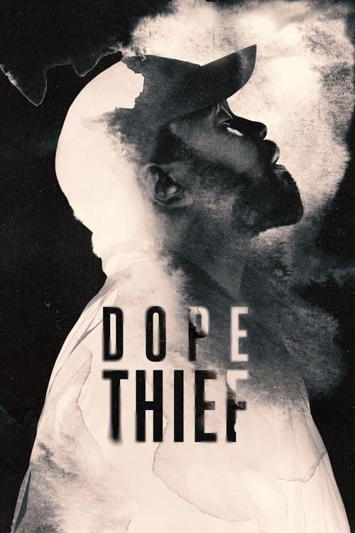 Nonton Dope Thief Streaming • Sub Indo • Online