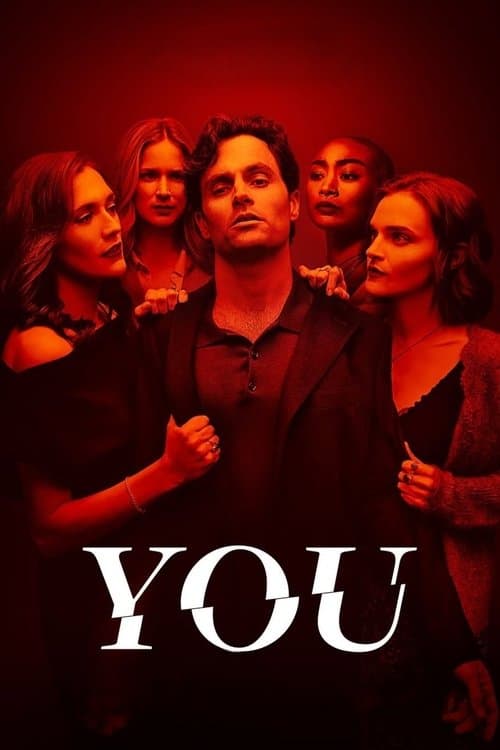 Nonton You Streaming • Sub Indo • Online
